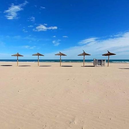 Apartamento Apatrament Torrevieja Exterior foto